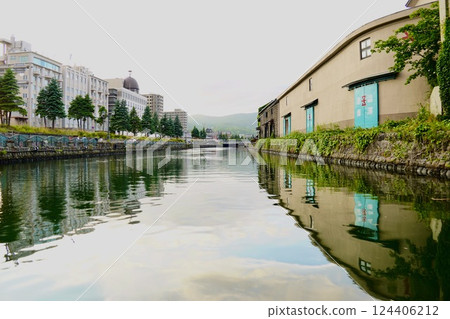 北海道 北海道 124406212