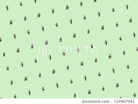 Landscape student background material 124407041