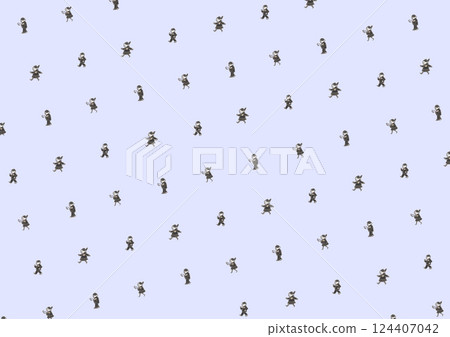 Landscape student background material 124407042