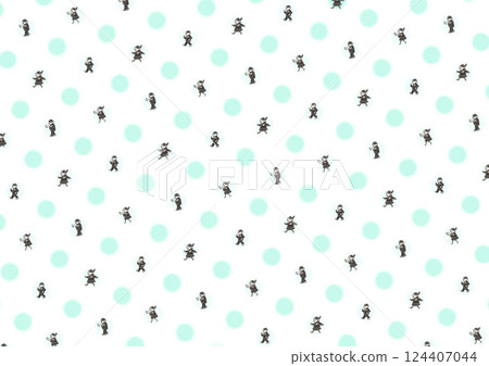 Landscape student background material 124407044