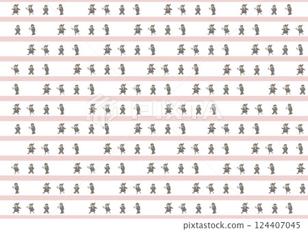 景觀學生背景材料 124407045
