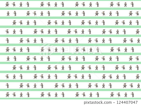 景觀學生背景材料 124407047