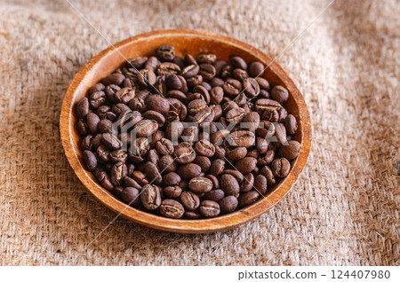 肯亞卡林杜工廠 肯亞卡林杜工廠 124407980