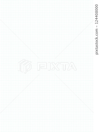 Light green fine grid pattern background material - Simple graph paper-like design material - A size ratio Light green fine grid pattern background material - Simple graph paper-like design material - A size ratio 124408000
