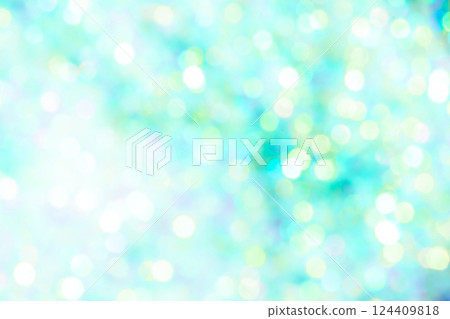 閃粉/透明底材 閃粉/透明底材 124409818