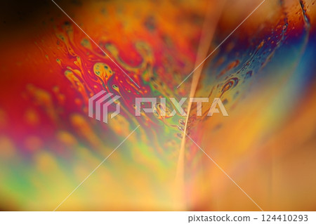 Toxic yellow coloured liquid surface, bright light, liquid motion, bubbles background, bubbles connection, phenomenal abstraction, perfect glossy shapes, beautiful science Toxic yellow coloured liquid surface, bright light, liquid motion, bubbles background, bubbles connection, phenomenal abstraction, perfect glossy shapes, beautiful science 124410293