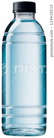 big bottle of water 124410515