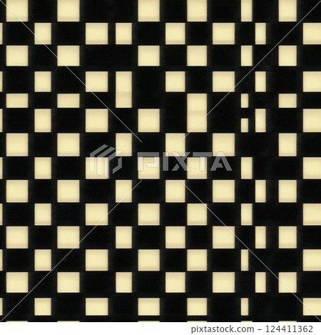 Seamless Houndstooth Pattern Background Design for Wallpaper and Textiles Seamless Houndstooth Pattern Background Design for Wallpaper and Textiles 124411362