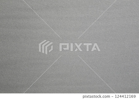 grey macro material paper texture grey macro material paper texture 124412169