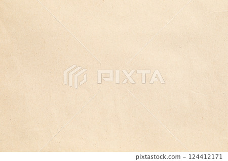 Grain brown journal paper surface texture 124412171