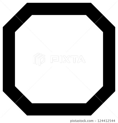 這是一個家族徽章。它被稱為「平営式」。 124412544