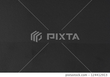 Grey pattern rough plastic Grey pattern rough plastic 124412913