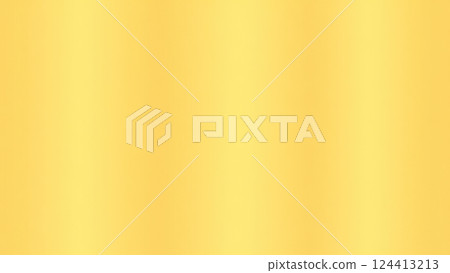 yellow background with a blurry image of a banana and a banana peel 124413213