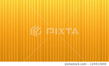 yellow background with a blurry image of a banana and a banana peel yellow background with a blurry image of a banana and a banana peel 124413840