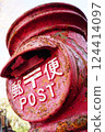 Retro post 124414097