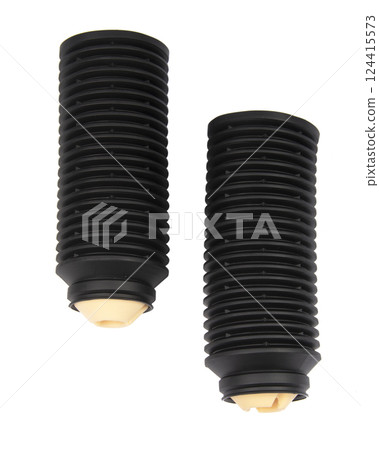 Rubber black small inner dustproof dust cover with constant speed universal spherical ball new. Spare parts for car repair Rubber black small inner dustproof dust cover with constant speed universal spherical ball new. Spare parts for car repair 124415573