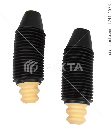 Rubber black small inner dustproof dust cover with constant speed universal spherical ball new. Spare parts for car repair Rubber black small inner dustproof dust cover with constant speed universal spherical ball new. Spare parts for car repair 124415578