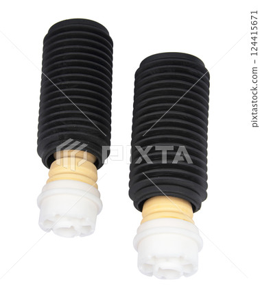 Rubber black small inner dustproof dust cover with constant speed universal spherical ball new. Spare parts for car repair Rubber black small inner dustproof dust cover with constant speed universal spherical ball new. Spare parts for car repair 124415671