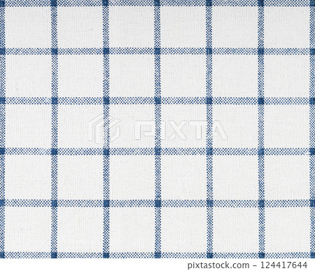 Purple, violet fabric checkered fabric from factory, towel Purple, violet fabric checkered fabric from factory, towel 124417644