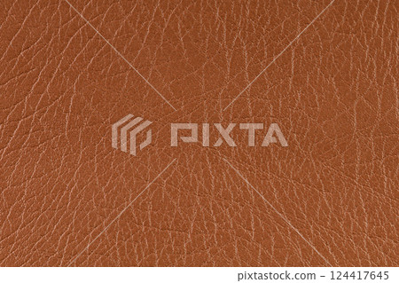 orange pattern, design, leather fabric for sewing, dermantine, artificial leather texture background orange pattern, design, leather fabric for sewing, dermantine, artificial leather texture background 124417645