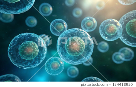 Cellular architecture: microscopic aspects of structure and metabolism 124418930