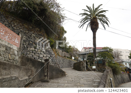 Higashiyama Tankan Hall Sanbanchon Higashiyama Tankan Hall Sanbanchon 124423401