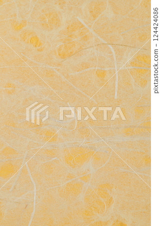 日本紙和摺紙的協作【背景資料】 日本紙和摺紙的協作【背景資料】 124424086