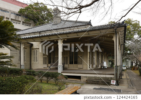 東山第12大廳 124424165