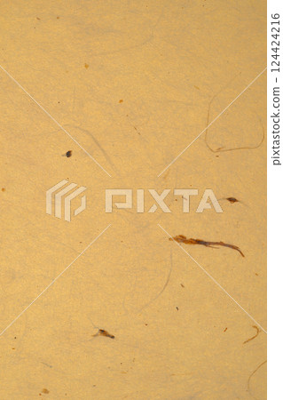 日本紙和摺紙的協作【背景資料】 124424216