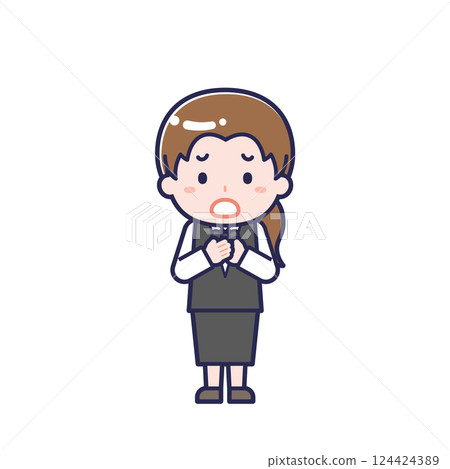 禮堂工作人員/女性 29 124424389