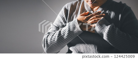 Christian life crisis prayer to god. Woman Pray for god blessing to wishing have a better life. woman hands praying to god with the bible. begging for forgiveness and believe in goodness. Christian life crisis prayer to god. Woman Pray for god blessing to wishing have a better life. woman hands praying to god with the bible. begging for forgiveness and believe in goodness. 124425009