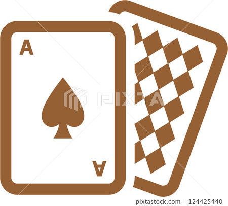 Trump Trump 124425440