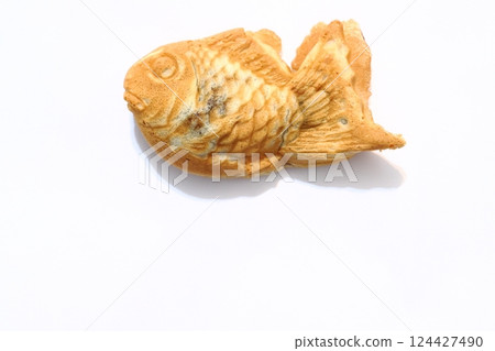 鯛 鯛 124427490