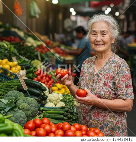 女生 女孩 女性 124428412