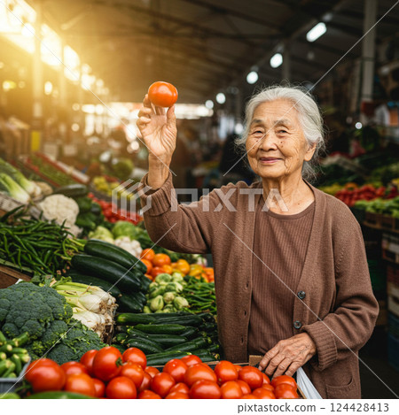 女生 女孩 女性 124428413