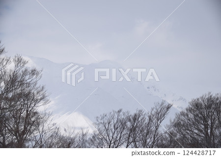 鏡山 124428717