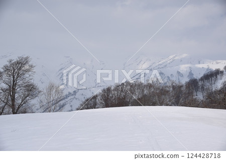 鏡山 124428718