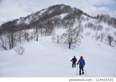 鏡山 124428720