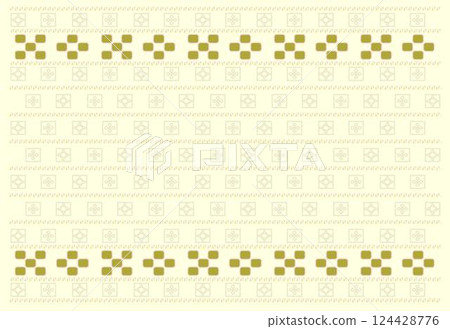 沖繩米薩68 124428776