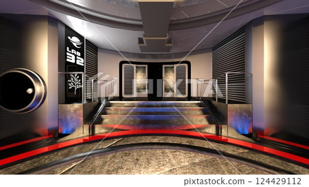 太空船實驗室 124429112