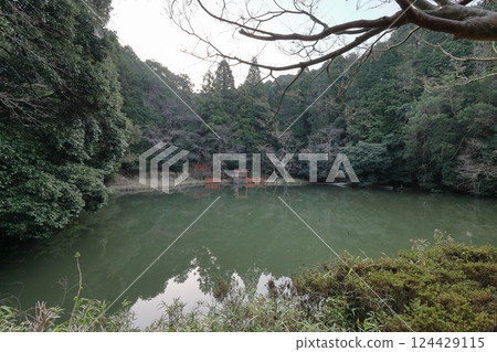 八大龍王 八大龍王 124429115