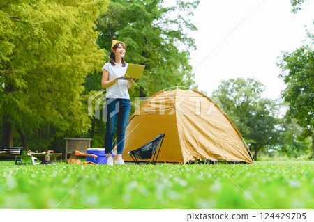 Outdoor Outdoor 124429705