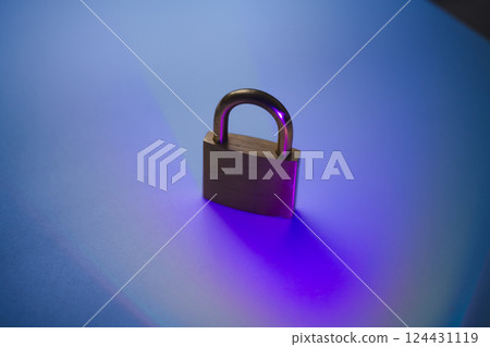 Image photo 124431119