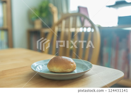 圖片照片 124431141