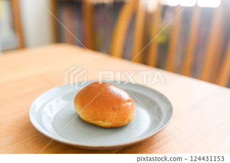Image photo 124431153