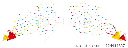 Cracker_02 Cracker_02 124434837