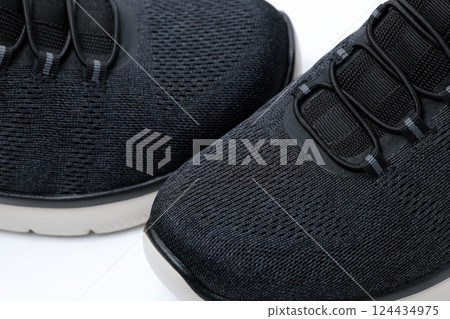 shoes, running, shoes, sneakers, running shoes, men's, soles, sneakers, footwear, feet, legs shoes, running, shoes, sneakers, running shoes, men's, soles, sneakers, footwear, feet, legs 124434975