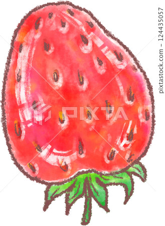 Strawberry_Strawberry_Strawberry Strawberry_Strawberry_Strawberry 124435057