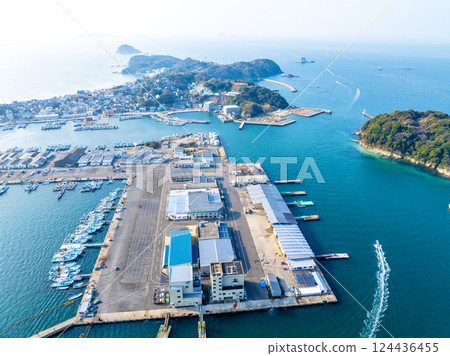 Shinojima (Aichi Prefecture) 124436455