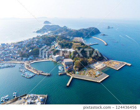 Shinojima (Aichi Prefecture) Shinojima (Aichi Prefecture) 124436456